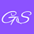 Gerardo S