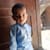 Muhammad Moaaz