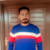 Zeeshan