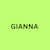 Gianna A