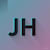 John H