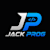 Jack Prog