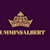 Cumminsalbert