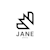 Jane