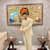 Waheed Ahmad