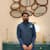 Sagheer Ahmed