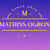 Mathins O