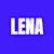 Lena J