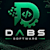 Dabs S