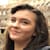 Eilidh C