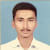 Virendra S