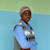 Edagbami Dorcas