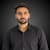 Sunil Soni
