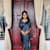 Thirushika