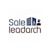 Saleslead A