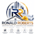 Ronald Roberts
