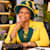 Evang. Folake