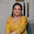 Amrit