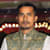 Razu Hasan