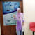 Farhana Akther