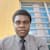 Olumide