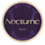 Lux Nocturne
