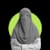 Fahmida jannat
