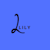 Lily A