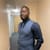Kwadwo B