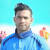 Najmul Haque