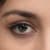 Katherine