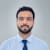 Zain Ahmed