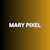 Mary P