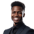 Emmanuel J