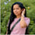 Yomali Ayesha