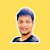 Sudheer Dunga