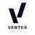 Vertex Builds