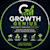 Growth Genius
