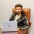 Saqib