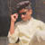 Hamdan Mansoor