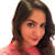 Beyza