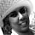 Meryem