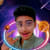Tashif Ahmad