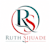 Ruth Sijuade