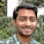 Ajoy Dey