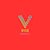 Vic S