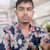 Md Alamin