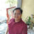 Fikri Gazali