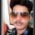 Sagar Gill
