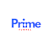 Prime J